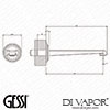 Gessi Diagram