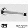 Gessi Spare Parts