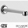 Gessi Spare Parts