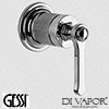 Gessi Spare Parts