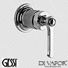 Gessi Spare Parts