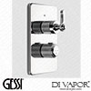 Gessi Spare Parts