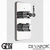 Gessi Spare Parts