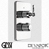 Gessi Spare Parts