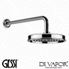 Gessi Spare Parts