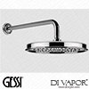 Gessi Spare Parts