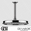 Gessi Spare Parts