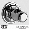 Gessi Spare Parts