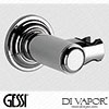 Gessi Spare Parts