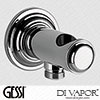 Gessi Spare Parts