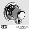 Gessi Spare Parts