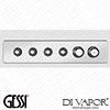 Gessi Spare Parts