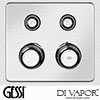 Gessi Spare Parts