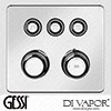 Gessi Spare Parts