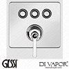 Gessi Spare Parts