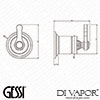 Gessi Diagram