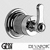 Gessi Spare Parts