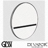 Gessi Spare Parts