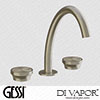 GESSI Art. 66014 Spare Parts