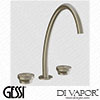 Gessi Spare Parts