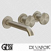 Gessi Spare Parts