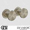 Gessi Spare Parts