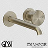 Gessi Spare Parts