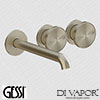 Gessi Spare Parts