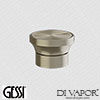 Gessi Spare Parts