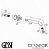 Gessi Tech Diagram