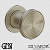 Gessi Spare Parts