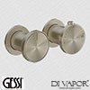 Gessi Spare Parts