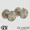 Gessi Spare Parts