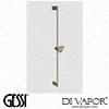 Gessi Spare Parts