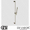 Gessi Spare Parts