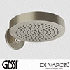 Gessi Spare Parts