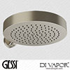 Gessi Spare Parts