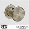 Gessi Spare Parts