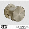 Gessi Spare Parts