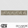 Gessi Spare Parts