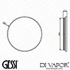 Gessi Tech Diagram