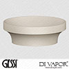 Gessi Spare Parts