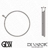 Gessi Tech Diagram