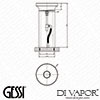 Gessi Diagram