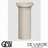 Gessi Spare Parts