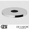 Gessi Spare Parts