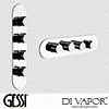 Gessi Spare Parts