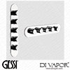 Gessi Spare Parts