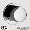 Gessi Spare Parts