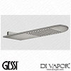 Gessi Spare Parts